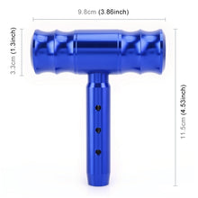 Load image into Gallery viewer, CMS7658L_2.jpg@269f0c8d13eacdc0984809397bfc51a2