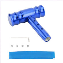 Load image into Gallery viewer, CMS7658L_5.jpg@04e8f8dc878c718337162826cb555cab