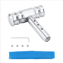 Load image into Gallery viewer, CMS7658S_5.jpg@27e80da548cf57ff21c31b2265ccdfae