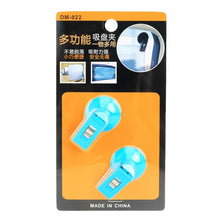 Load image into Gallery viewer, CMS7716_5.jpg@bd6f9034abc5e835a609926a72828a55