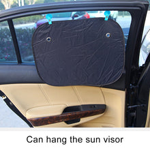 Load image into Gallery viewer, CMS7716_7.jpg@5601bb2460f5c68e7c12dc572f89bb5a