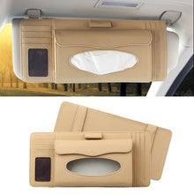 Load image into Gallery viewer, CMS7750Q.jpg@edd82978744be7517979cd7b5d5eb4fa
