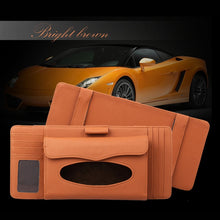 Load image into Gallery viewer, CMS7750Z_8.jpg@4eb315e77d6c6d5c83dd31dd939ffe35