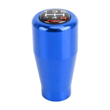 Load image into Gallery viewer, CMS7755L_1.jpg@d13c4f9a1ed2b882f51c3a7cf860d3cc