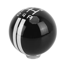 Load image into Gallery viewer, CMS7758BW_1.jpg@538e43922db20e58c20e5a9ad985c01d