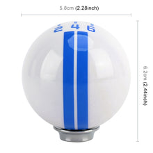 Load image into Gallery viewer, CMS7760L_2.jpg@3dff703f33a438f02afe3e3ba7654dc4