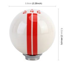 Load image into Gallery viewer, CMS7760R_2.jpg@762cf2358a1511c8f2adebd32e96aa7f