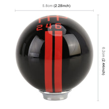 Load image into Gallery viewer, CMS7762BR_2.jpg@f250c15c83223ca4d4ccadd088ffde0e
