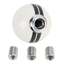 Load image into Gallery viewer, CMS7762B_4.jpg@962cdf58a0bae5c660f03ad579600837