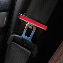 Load image into Gallery viewer, CMS7997R_5.jpg@d839bc2803ee49c396abaaf353b66b03