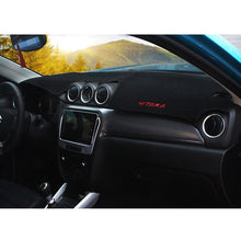 Load image into Gallery viewer, CMS8021_5.jpg@3a7268d9dfc703fe07e22eb1c098a5fd