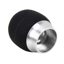 Load image into Gallery viewer, CMS8042_2.jpg@8ebdabfb6242338b3d88234acff0a6e9