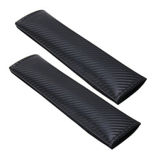 Load image into Gallery viewer, CMS8231_1.jpg@752a598e92b0b1373538c3ddc31f39ce