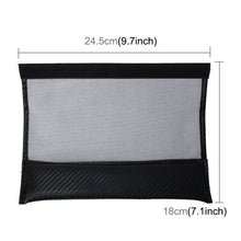 Load image into Gallery viewer, CMS8231_4.jpg@40b9ca954c241a485dc856b14257c773