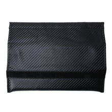 Load image into Gallery viewer, CMS8231_5.jpg@7f438111215427da741306c7f7ead0d4