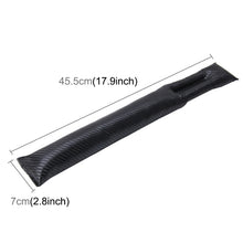 Load image into Gallery viewer, CMS8232_1.jpg@c77936f173803aa2f31149213d6fea14