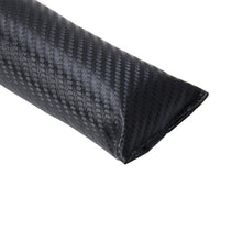 Load image into Gallery viewer, CMS8232_3.jpg@eceb614a49708f3761ac1e46ebfaca4a