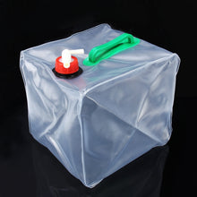Load image into Gallery viewer, CMS8304_1.jpg@99c9e8a28ec75d6b1013deda985178ec