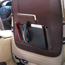 Load image into Gallery viewer, CMS8361.jpg@640cdf1ae3bda44e2a4124062864d2c1