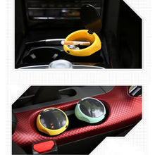 Load image into Gallery viewer, CMS8486Y_5.jpg@845dcb5d14a9d378fed7d6d1c60ff621