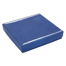 Load image into Gallery viewer, CMS8636S_4.jpg@f2524da17e07e5f8cc2228fe4348075e