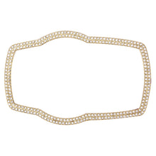 Load image into Gallery viewer, CMS8638J.jpg@e72fb2759dbf44db32b9eaa72abd5c84