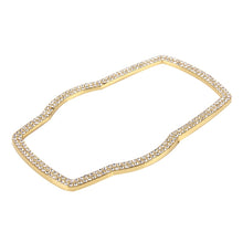 Load image into Gallery viewer, CMS8638J_1.jpg@fc5a4510d358bb14511ce99eafd54f1d