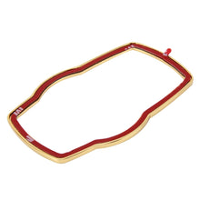 Load image into Gallery viewer, CMS8638J_2.jpg@7e7e0848ea7c5c57caeafdbeff3e0bc6