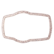 Load image into Gallery viewer, CMS8638RG.jpg@1a7bcb9911746bdf5238dca3c655d3b1