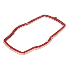 Load image into Gallery viewer, CMS8638RG_2.jpg@7e85509643de301172186aa238791e78