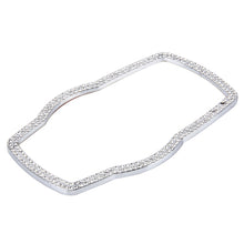 Load image into Gallery viewer, CMS8638S_1.jpg@6f4056b59e277ba5b1325fc7b397d24c