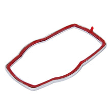 Load image into Gallery viewer, CMS8638S_2.jpg@34ca0c8355c720f900f10c0d77924cc8