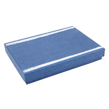 Load image into Gallery viewer, CMS8638S_4.jpg@c97841e52b5d8dcb1c21dab348d9832f