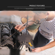 Load image into Gallery viewer, CMS8641_4.jpg@0844f18821181aafbdb2e60ea54b217f