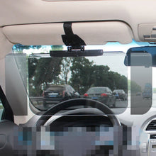 Load image into Gallery viewer, CMS8645.jpg@b7e72102088b98d41804dc5ba67bb349