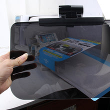 Load image into Gallery viewer, CMS8645_4.jpg@9055a73539352c4860e5a1ad139ff3d7