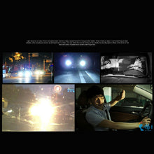 Load image into Gallery viewer, CMS8645_5.jpg@fbd737e92ef51ec25c45ef0fad276fa5