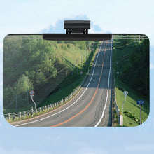 Load image into Gallery viewer, CMS8645_6.jpg@74b12b8288c23e3d9d654f703348d97d