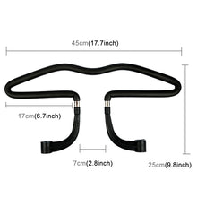 Load image into Gallery viewer, CMS8791_1.jpg@94ca443d8ff036f932c7ca74f350cdbd