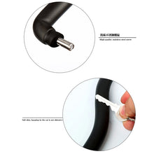 Load image into Gallery viewer, CMS8791_3.jpg@2bc4a8c50600486a2dbd067e20c46d99