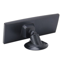 Load image into Gallery viewer, CMS8837_2.jpg@6e5a72e59664bbe06ed12d9ea429bc1a