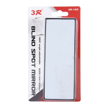 Load image into Gallery viewer, CMS8837_5.jpg@4e2f82fa837cb0acc40d5dead898feb3