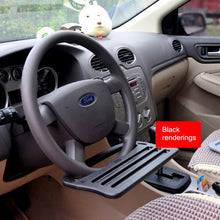 Load image into Gallery viewer, CMS8890B_5.jpg@c323a9a3d816cf381d58d408a0845417