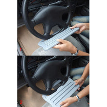 Load image into Gallery viewer, CMS8890B_6.jpg@b094788ff9330a60885e69542b289167
