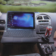 Load image into Gallery viewer, CMS8892_6.jpg@2f1848123aa97df426715757eb6d5830