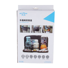 Load image into Gallery viewer, CMS8896Z_5.jpg@9efc2667b3a7f26e254b3046c68b2951