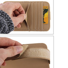 Load image into Gallery viewer, CMS8897Z_3.jpg@c61af8c7be25007f2d798580d99de8eb