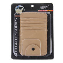 Load image into Gallery viewer, CMS8897Z_4.jpg@9c0dcb64698fa47c65f54c9fb67be5f6