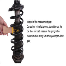 Load image into Gallery viewer, CMS9000A_9.jpg@ad95a87316317613968d668969c13e5d