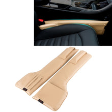 Load image into Gallery viewer, CMS9013K.jpg@606dbc40be787a709ae590426a5fc496